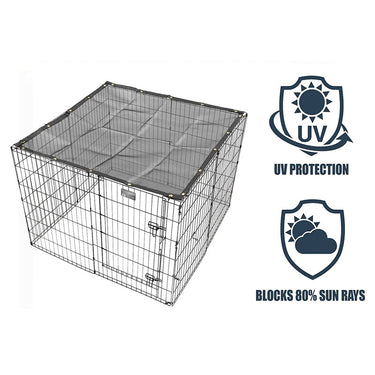 Exercise Pen Sunscreen 4×4